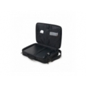 torba-na-laptopa-d30491-rpet-eco-multi-plus-base-14-156-cala