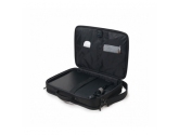 torba-na-laptopa-d30491-rpet-eco-multi-plus-base-14-156-cala