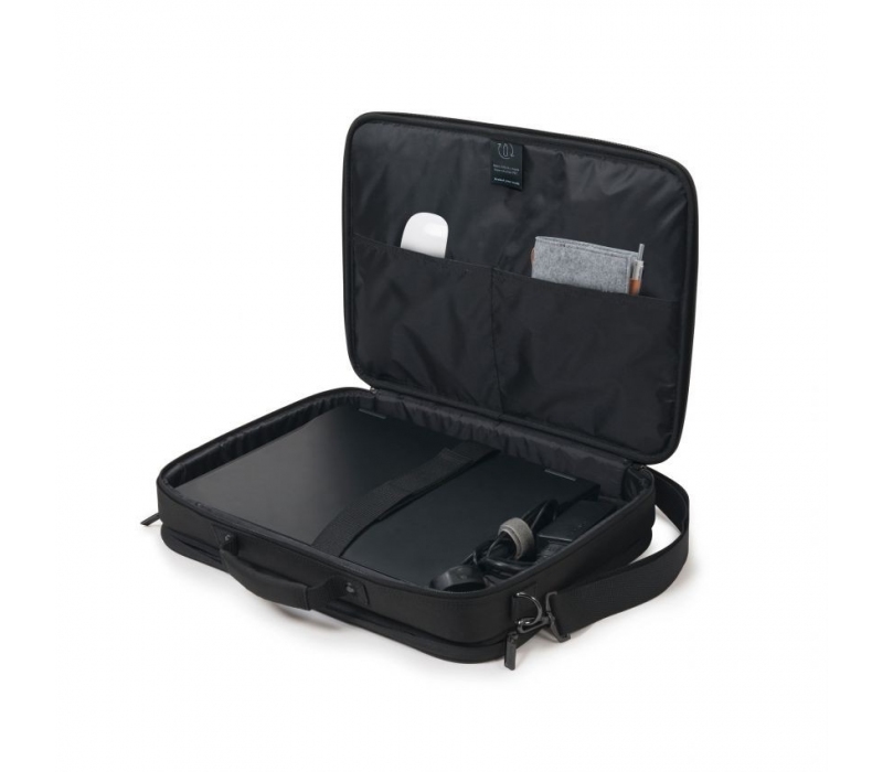 torba-na-laptopa-d30491-rpet-eco-multi-plus-base-14-156-cala