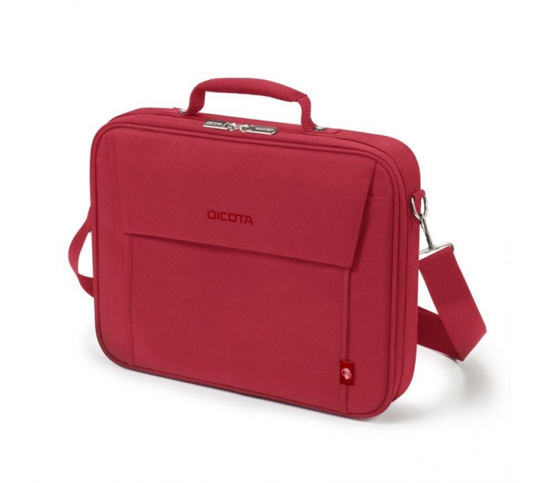 torba-d30920-rpet-eco-multi-base-14-156-cala-czerwona torba-d30920-rpet-eco-multi-base-14-156-cala-czerwona