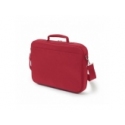 torba-d30920-rpet-eco-multi-base-14-156-cala-czerwona