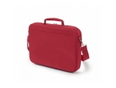 torba-d30920-rpet-eco-multi-base-14-156-cala-czerwona