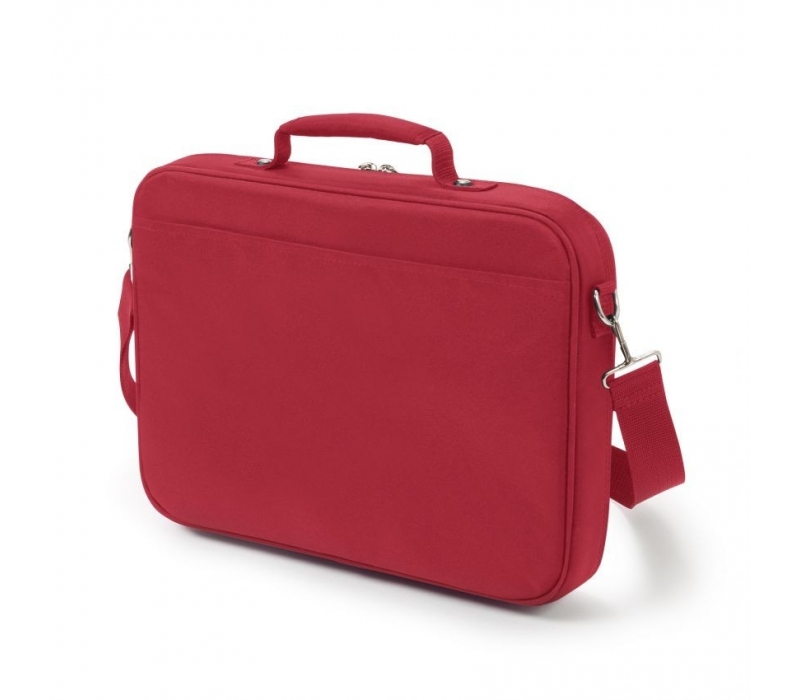 torba-d30920-rpet-eco-multi-base-14-156-cala-czerwona