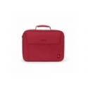 torba-d30920-rpet-eco-multi-base-14-156-cala-czerwona