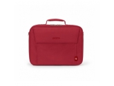 torba-d30920-rpet-eco-multi-base-14-156-cala-czerwona