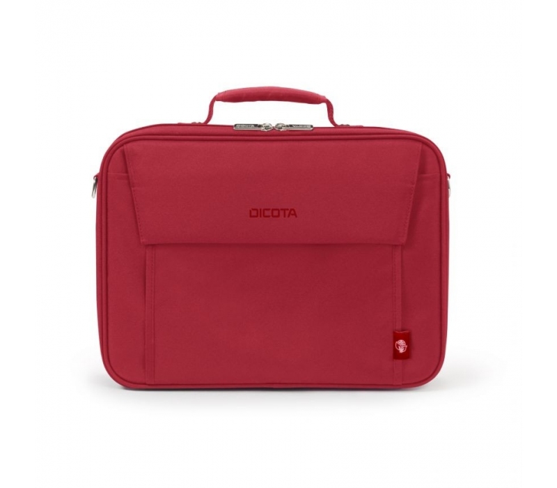 torba-d30920-rpet-eco-multi-base-14-156-cala-czerwona