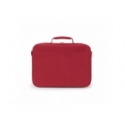 torba-d30920-rpet-eco-multi-base-14-156-cala-czerwona
