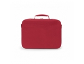 torba-d30920-rpet-eco-multi-base-14-156-cala-czerwona