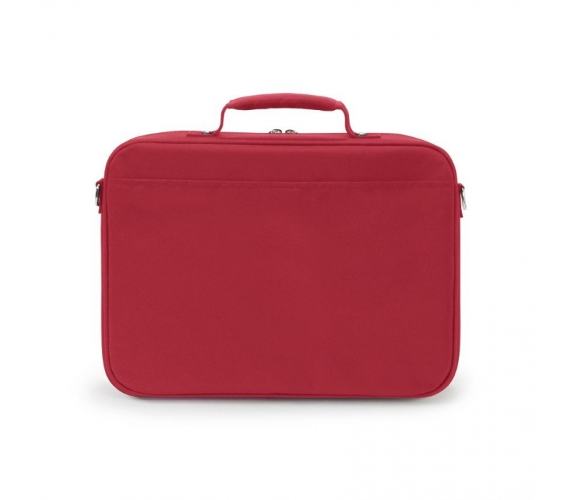 torba-d30920-rpet-eco-multi-base-14-156-cala-czerwona