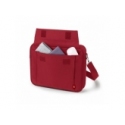 torba-d30920-rpet-eco-multi-base-14-156-cala-czerwona