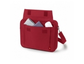 torba-d30920-rpet-eco-multi-base-14-156-cala-czerwona