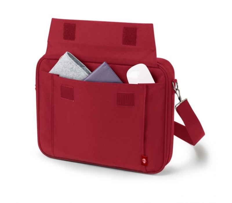 torba-d30920-rpet-eco-multi-base-14-156-cala-czerwona