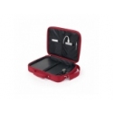 torba-d30920-rpet-eco-multi-base-14-156-cala-czerwona