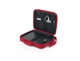 torba-d30920-rpet-eco-multi-base-14-156-cala-czerwona