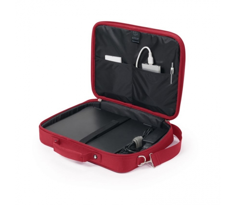 torba-d30920-rpet-eco-multi-base-14-156-cala-czerwona