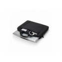 torba-eco-multi-base-15-156-in-czarna