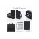 torba-eco-multi-base-15-156-in-czarna