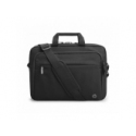 torba-na-laptopa-renew-business-156-3e5f8aa