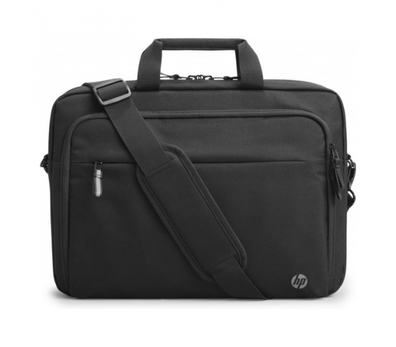 torba-na-laptopa-renew-business-156-3e5f8aa
