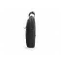 torba-na-laptopa-renew-business-156-3e5f8aa