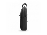 torba-na-laptopa-renew-business-156-3e5f8aa