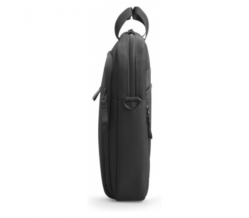 torba-na-laptopa-renew-business-156-3e5f8aa