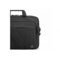 torba-na-laptopa-renew-business-156-3e5f8aa