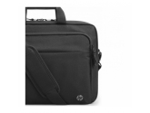 torba-na-laptopa-renew-business-156-3e5f8aa