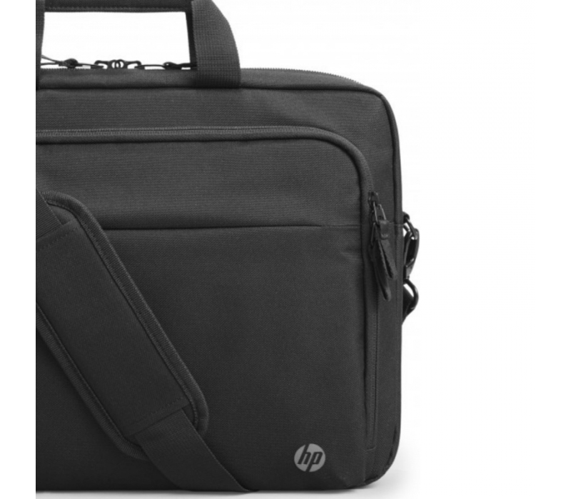 torba-na-laptopa-renew-business-156-3e5f8aa