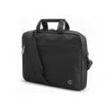 torba-na-laptopa-renew-business-141-3e5f9aa