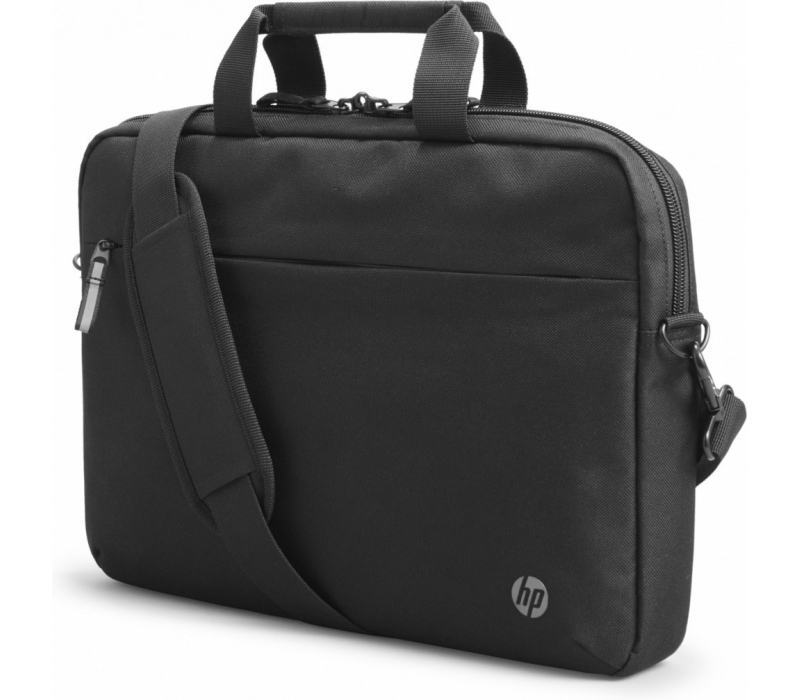 torba-na-laptopa-renew-business-141-3e5f9aa
