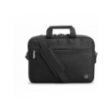torba-na-laptopa-renew-business-141-3e5f9aa