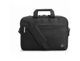 torba-na-laptopa-renew-business-141-3e5f9aa