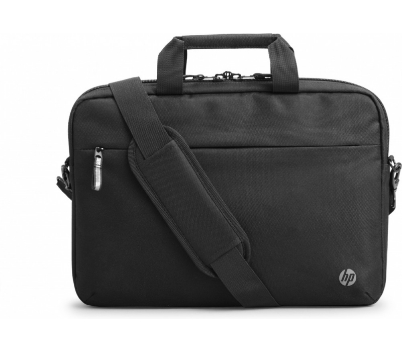 torba-na-laptopa-renew-business-141-3e5f9aa