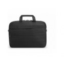 torba-na-laptopa-renew-business-141-3e5f9aa