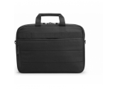 torba-na-laptopa-renew-business-141-3e5f9aa