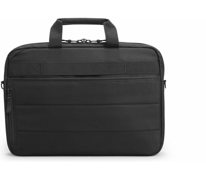 torba-na-laptopa-renew-business-141-3e5f9aa