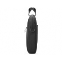 torba-na-laptopa-renew-business-141-3e5f9aa