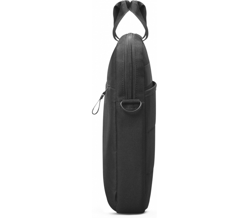 torba-na-laptopa-renew-business-141-3e5f9aa