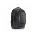 plecak-rugged-escape-backpack-15-
