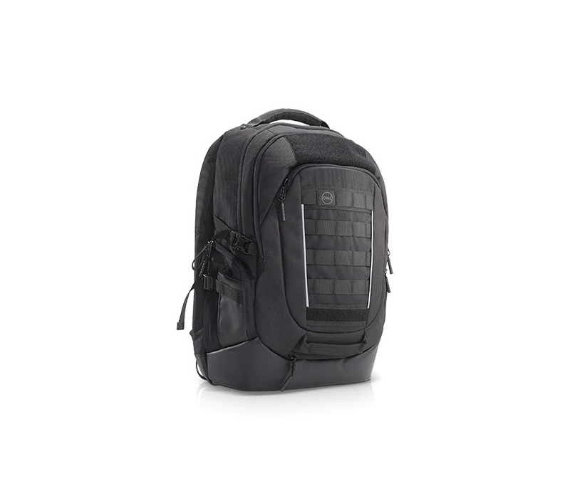 plecak-rugged-escape-backpack-15-