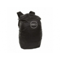 plecak-rugged-escape-backpack-15-