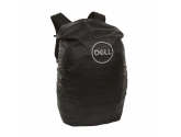plecak-rugged-escape-backpack-15-
