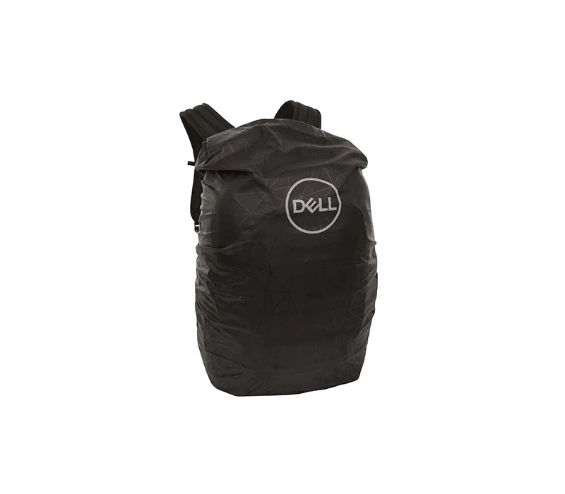 plecak-rugged-escape-backpack-15-
