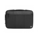 etui-na-laptopa-141-cali-renew-executive-6b8y3aa