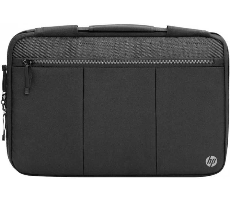 etui-na-laptopa-141-cali-renew-executive-6b8y3aa