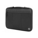 etui-na-laptopa-141-cali-renew-executive-6b8y3aa