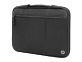 etui-na-laptopa-141-cali-renew-executive-6b8y3aa