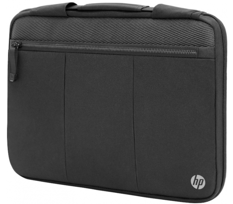 etui-na-laptopa-141-cali-renew-executive-6b8y3aa