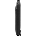 etui-na-laptopa-141-cali-renew-executive-6b8y3aa